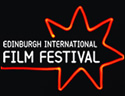 Edinburgh International Film Festival