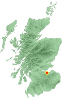 Edinburgh Location Edinburgh Location