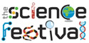 Edinburgh International Science Festival