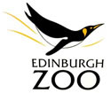 Edinburgh Zoo