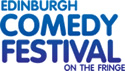 Edinburgh Comedy Festival