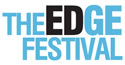 Edinburgh Edge Festival