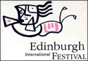 Edinburgh International Festival