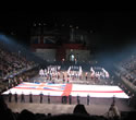 The Edinburgh Military Tattoo