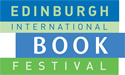 Edinburgh Book Festival